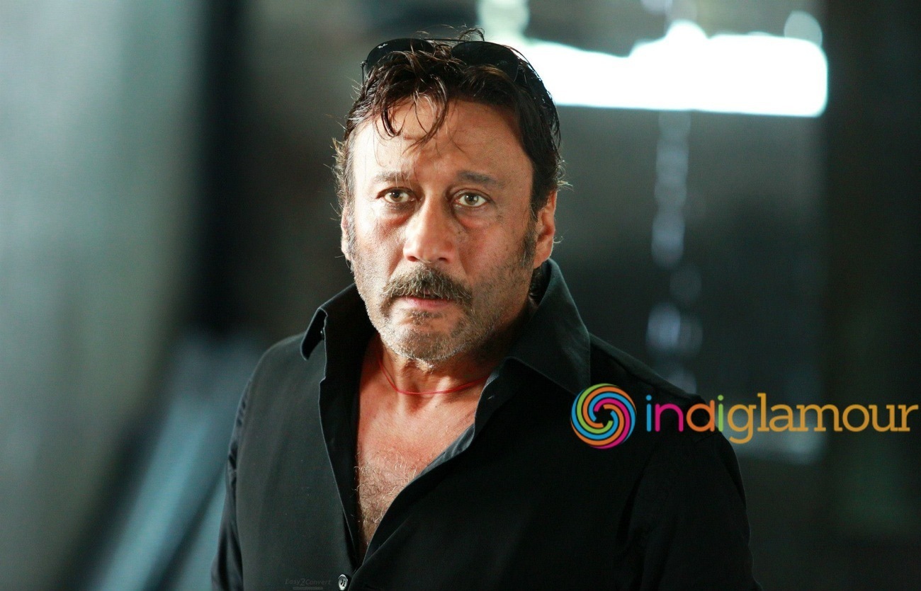 ATM Movie hd photo