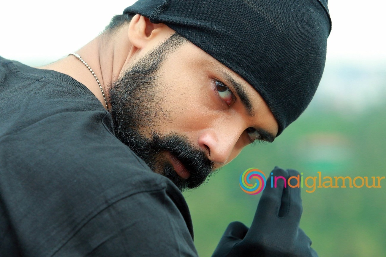 ATM Movie hd photo