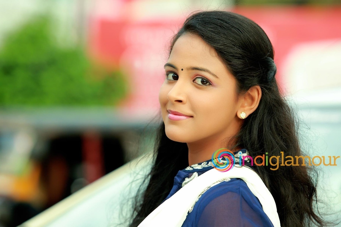 ATM Movie hd photo