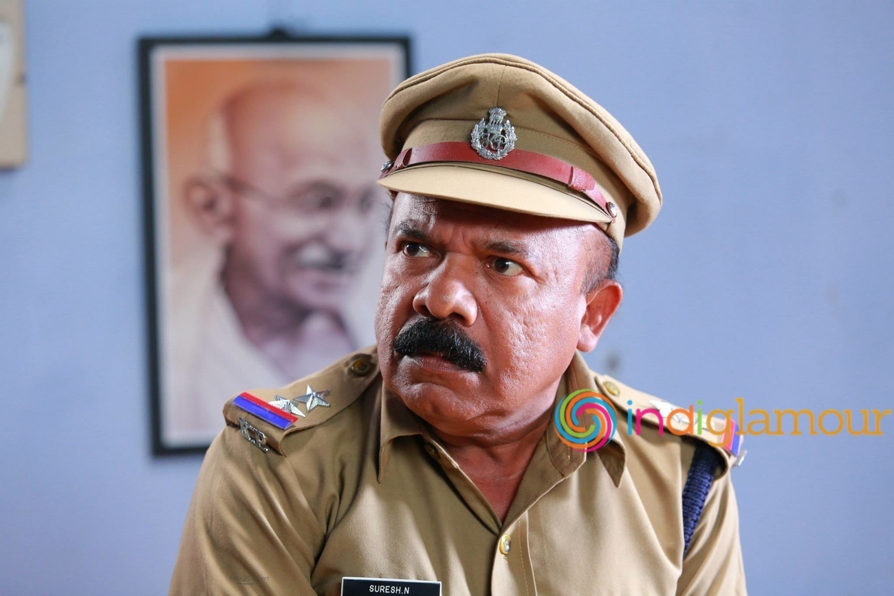 ATM Movie hd photo