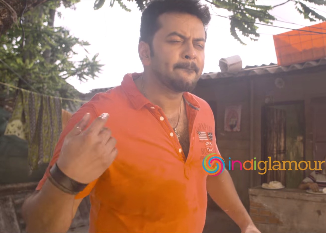 Amar Akbar Anthony Movie hd photo