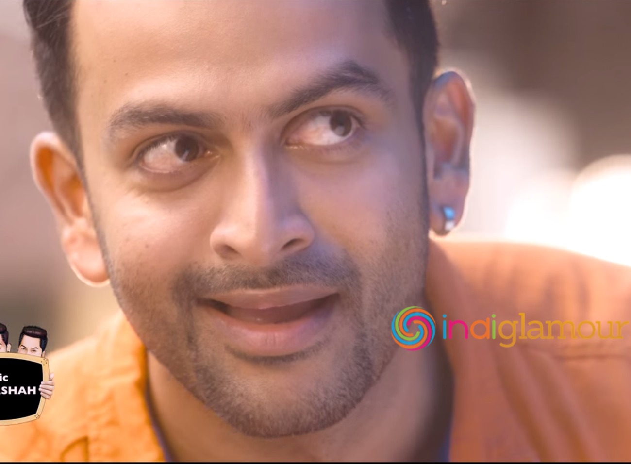 Amar Akbar Anthony Movie hd photo