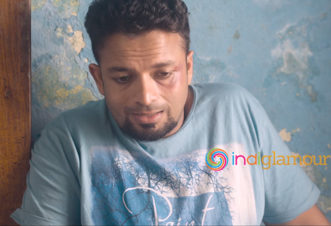 Amar Akbar Anthony Movie hd photo