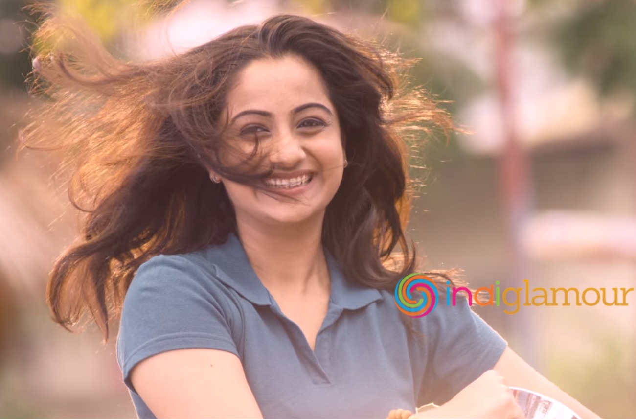 Amar Akbar Anthony Movie hd photo