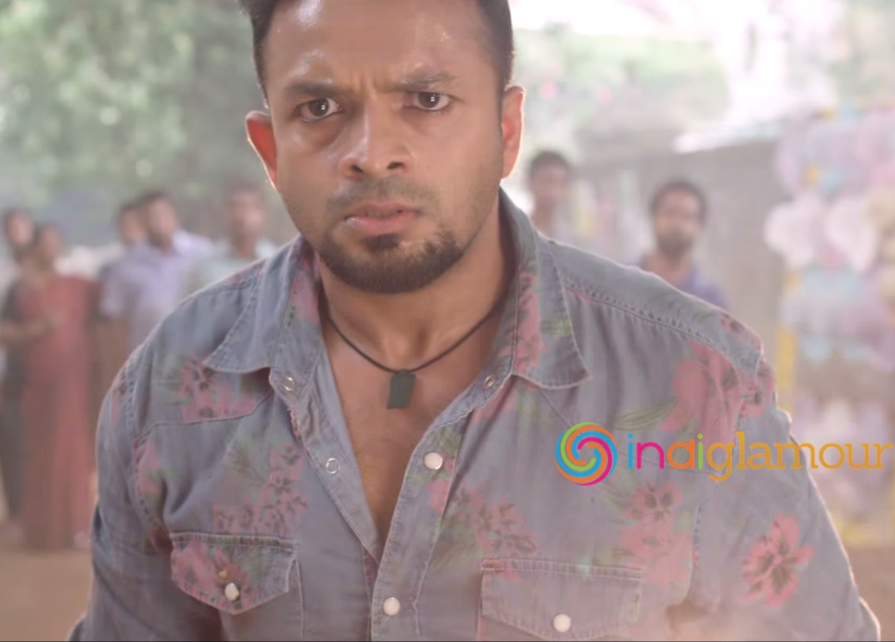 Amar Akbar Anthony Movie hd photo