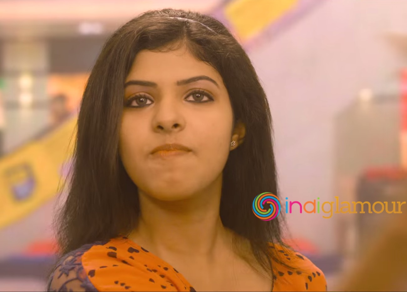 Amar Akbar Anthony Movie hd photo