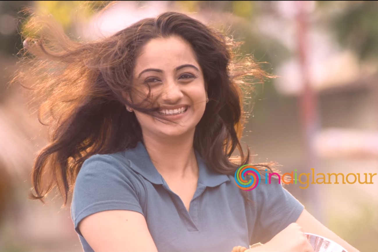 Amar Akbar Anthony Movie hd photo