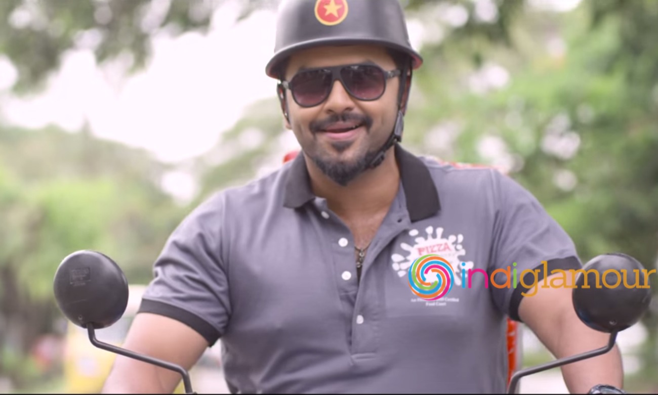 Amar Akbar Anthony Movie hd photo