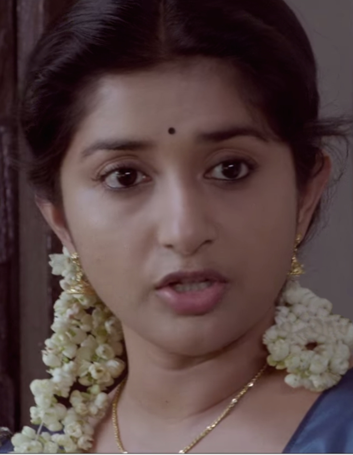 Ithinumappuram Movie hd photo