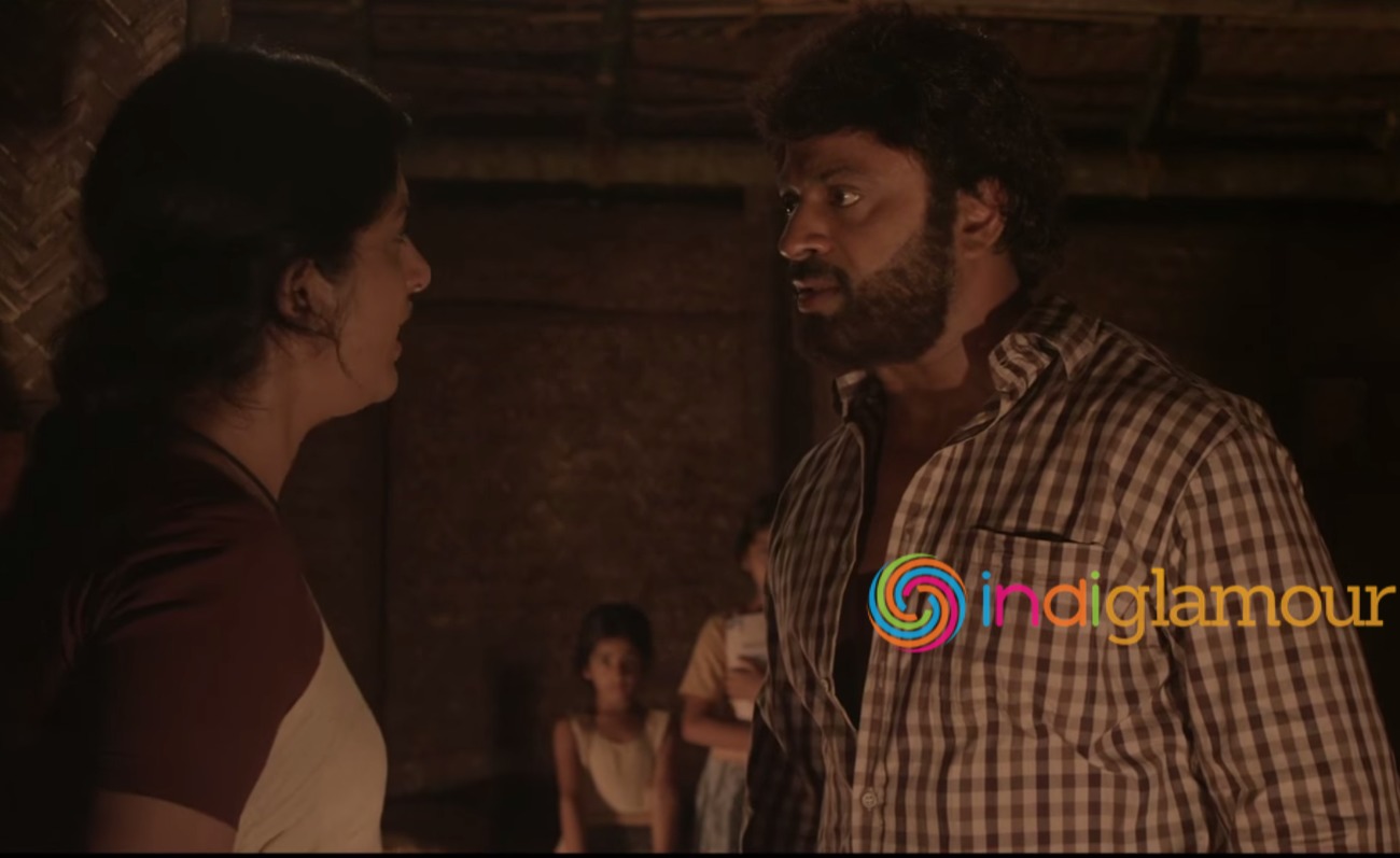 Ithinumappuram Movie hd photo