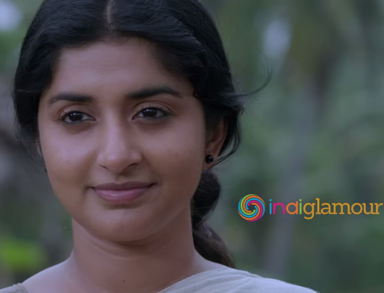 Ithinumappuram Movie hd photo