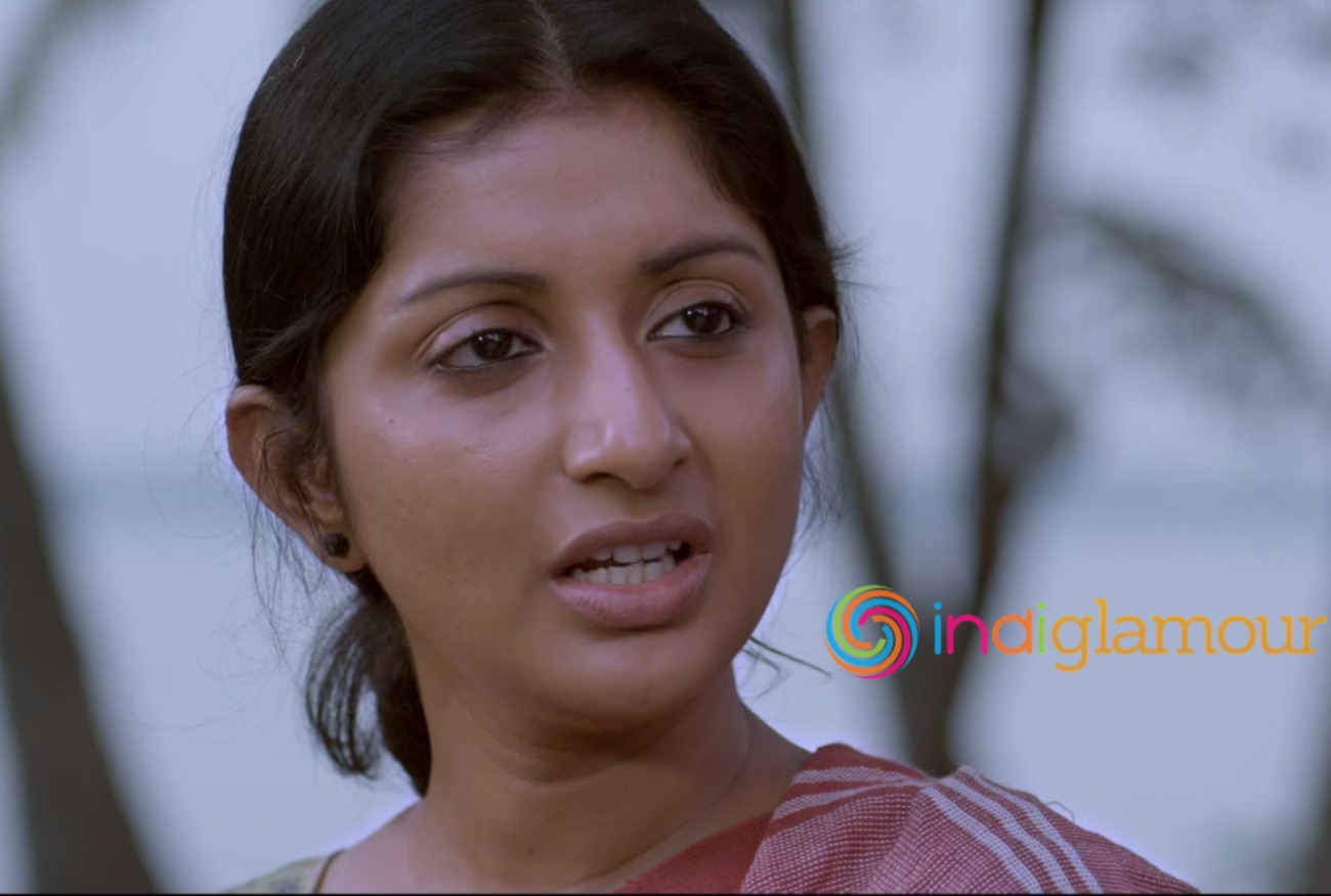 Ithinumappuram Movie hd photo