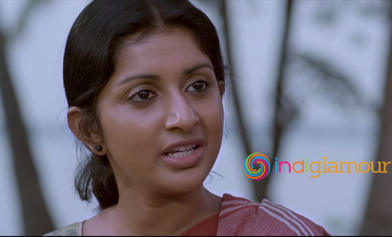 Ithinumappuram Movie hd photo