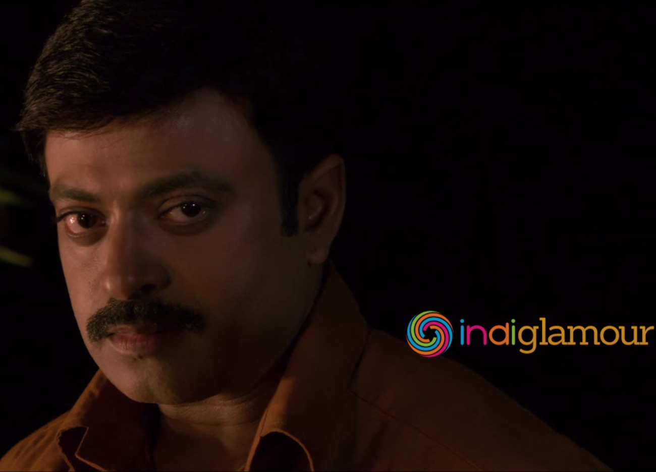 Ithinumappuram Movie hd photo