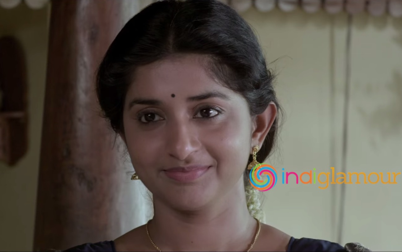 Ithinumappuram Movie hd photo