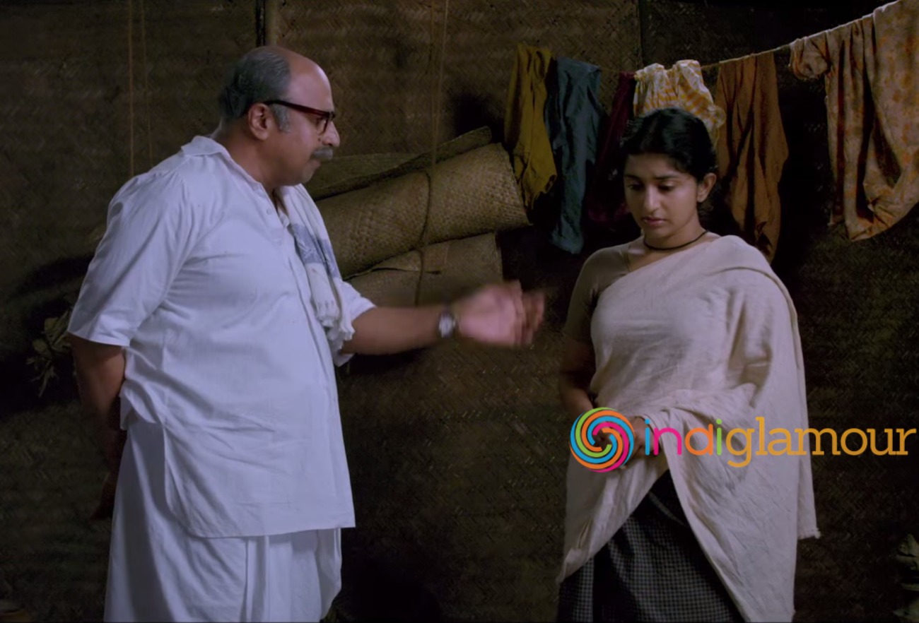 Ithinumappuram Movie hd photo