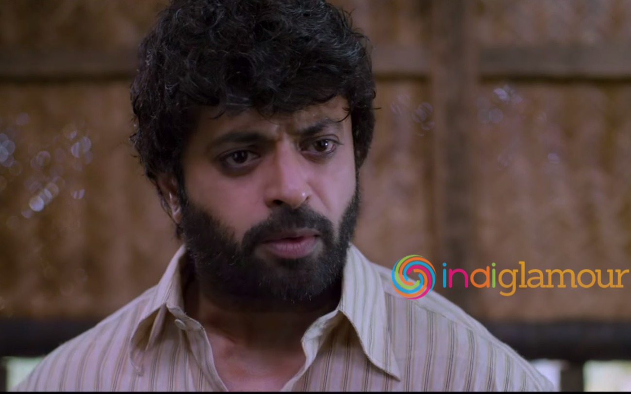 Ithinumappuram Movie hd photo