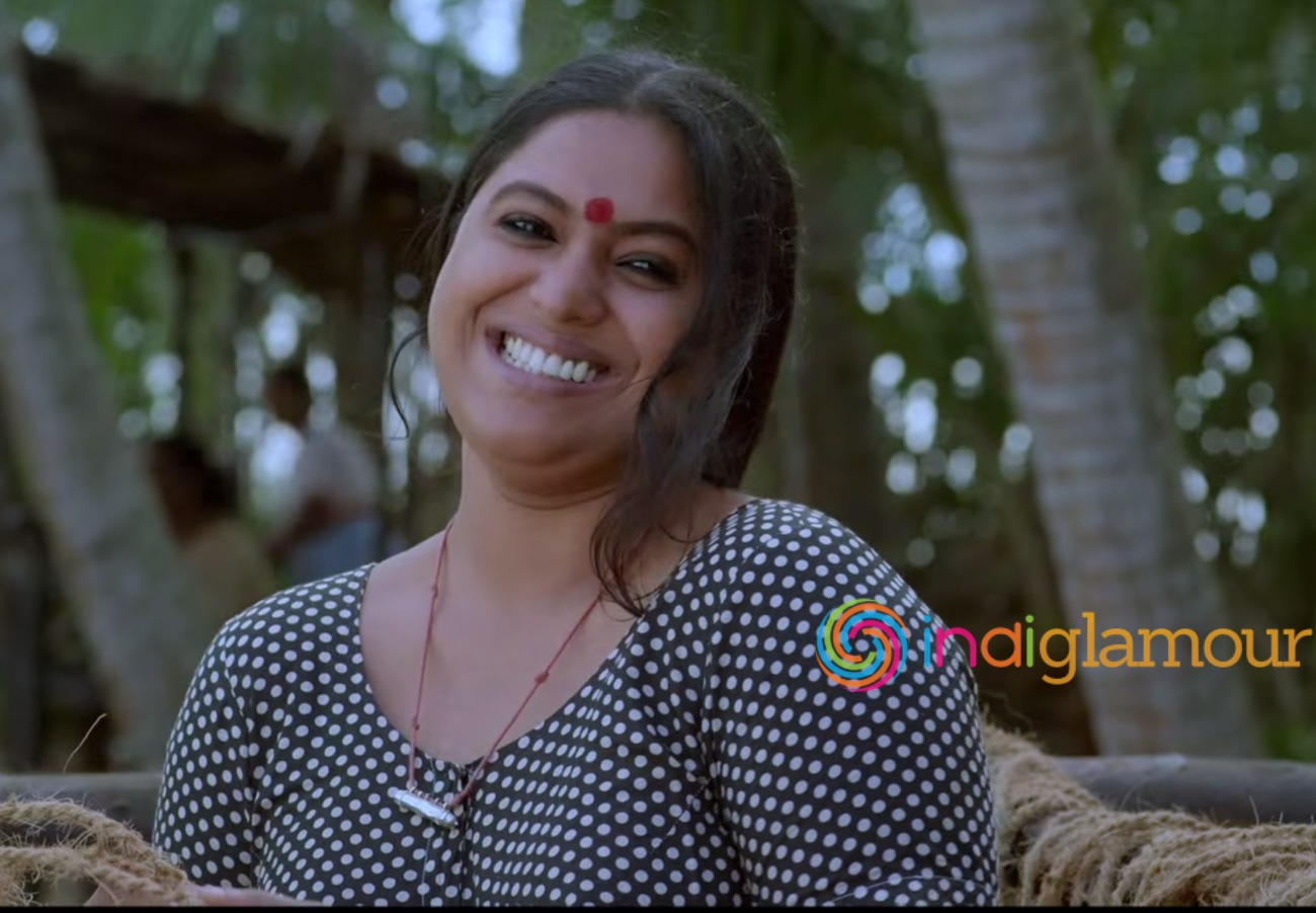 Ithinumappuram Movie hd photo