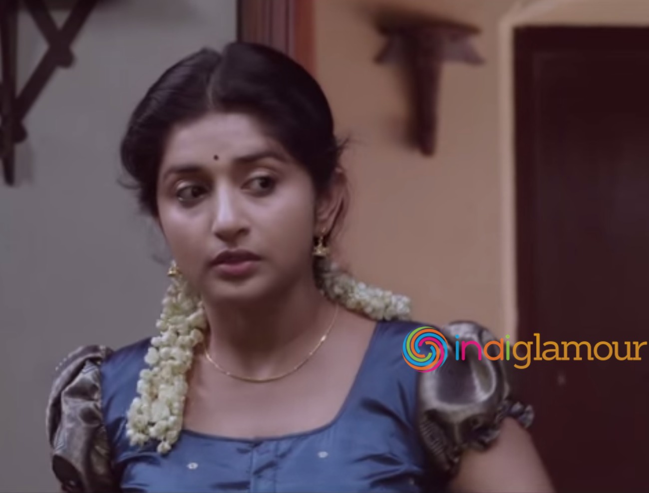 Ithinumappuram Movie hd photo