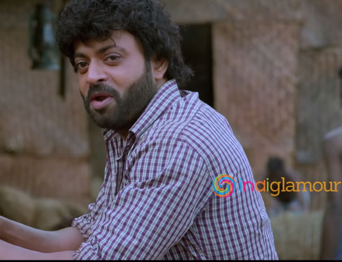 Ithinumappuram Movie hd photo