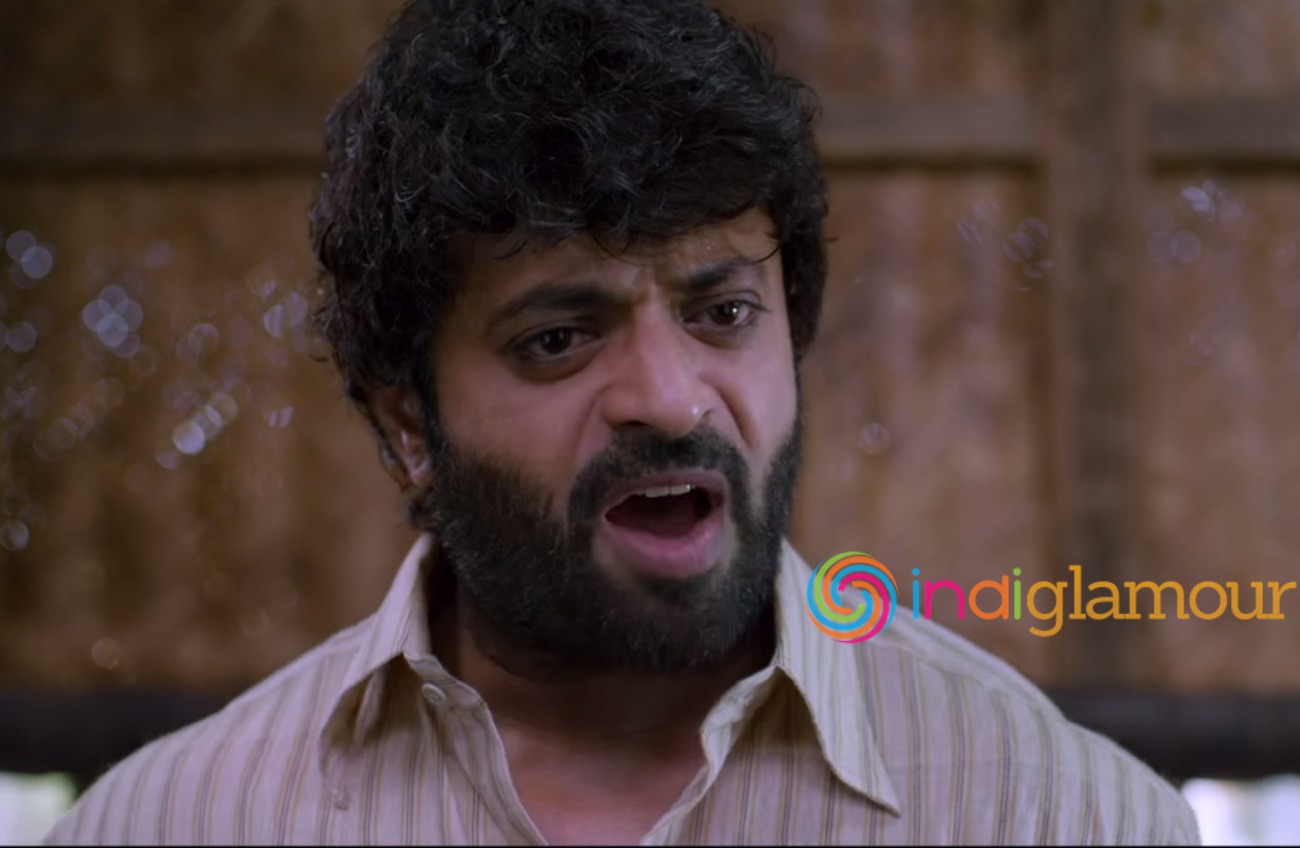 Ithinumappuram Movie hd photo