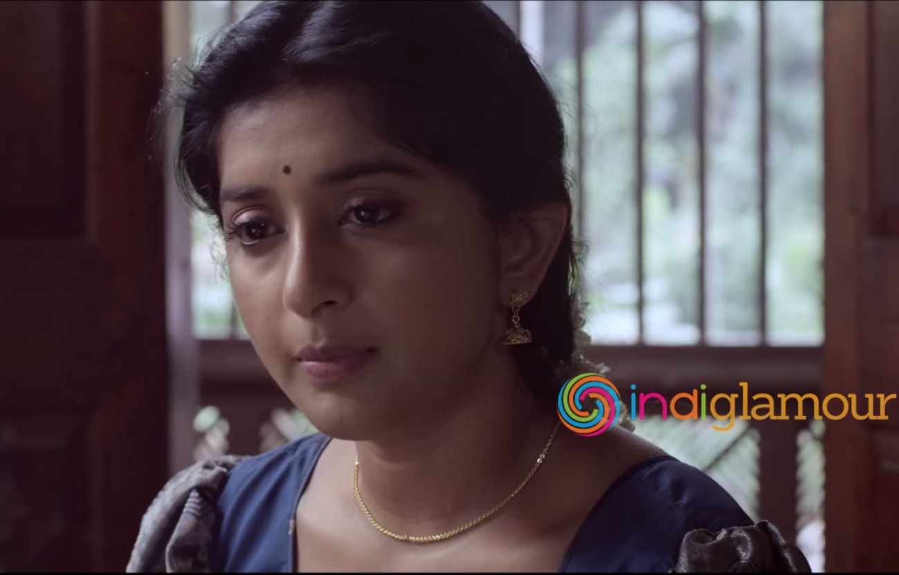Ithinumappuram Movie hd photo