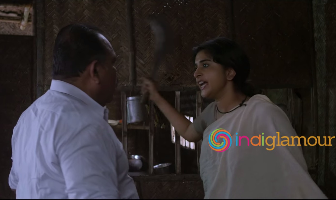 Ithinumappuram Movie hd photo