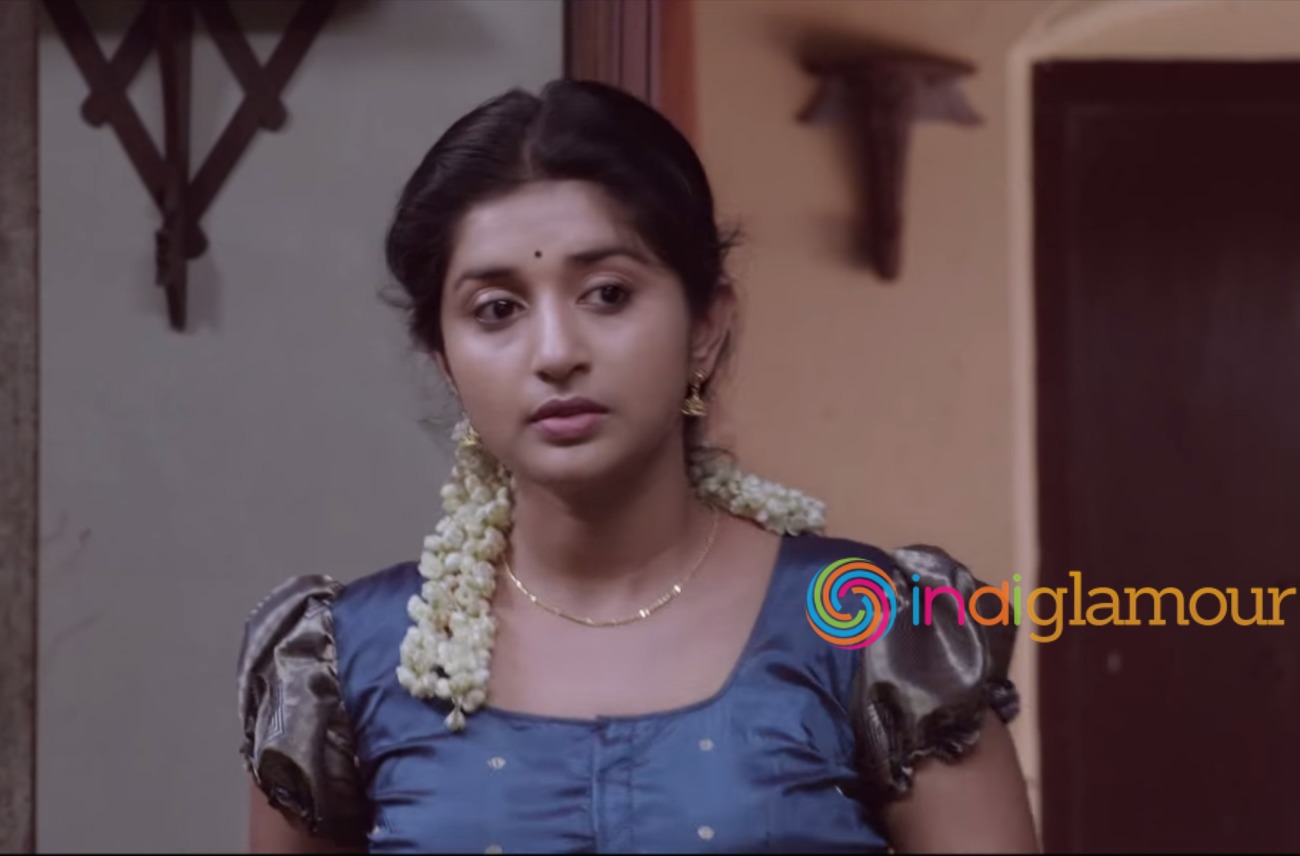 Ithinumappuram Movie hd photo