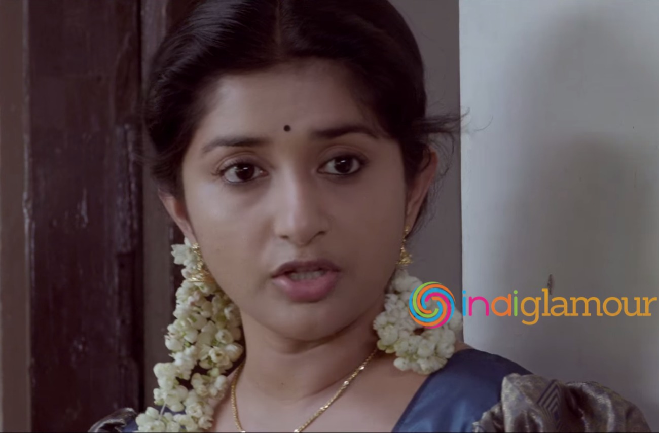 Ithinumappuram Movie hd photo