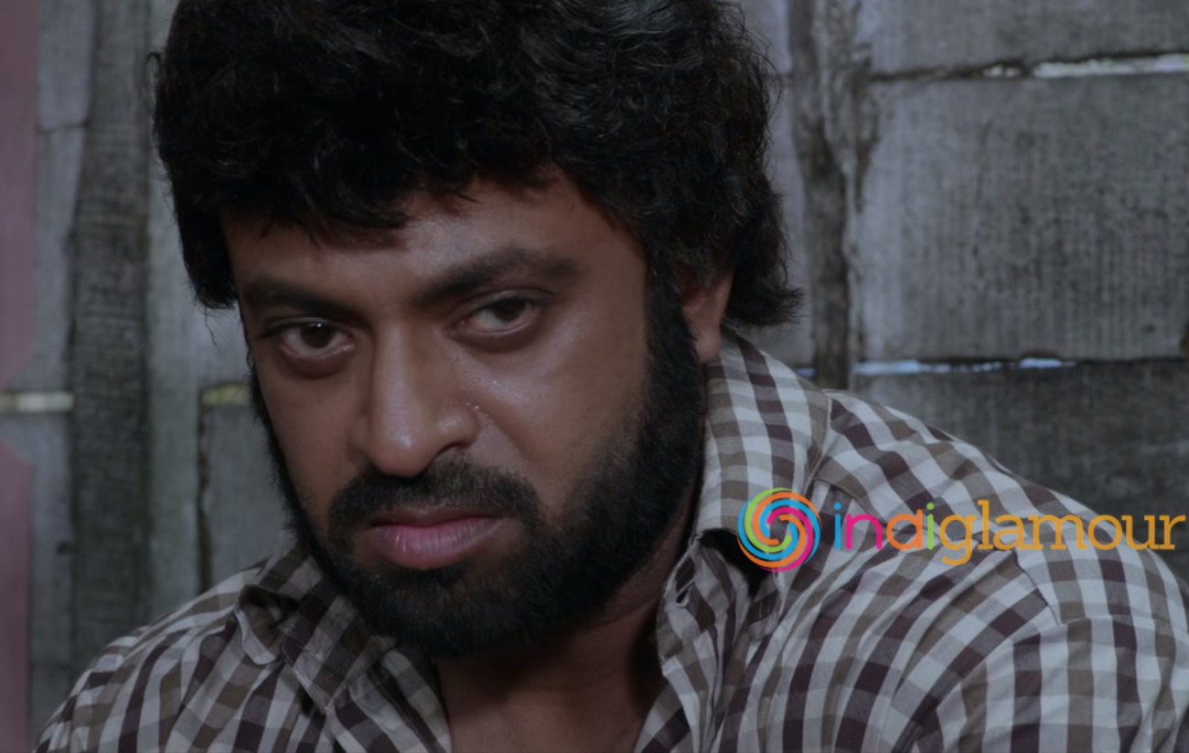 Ithinumappuram Movie hd photo
