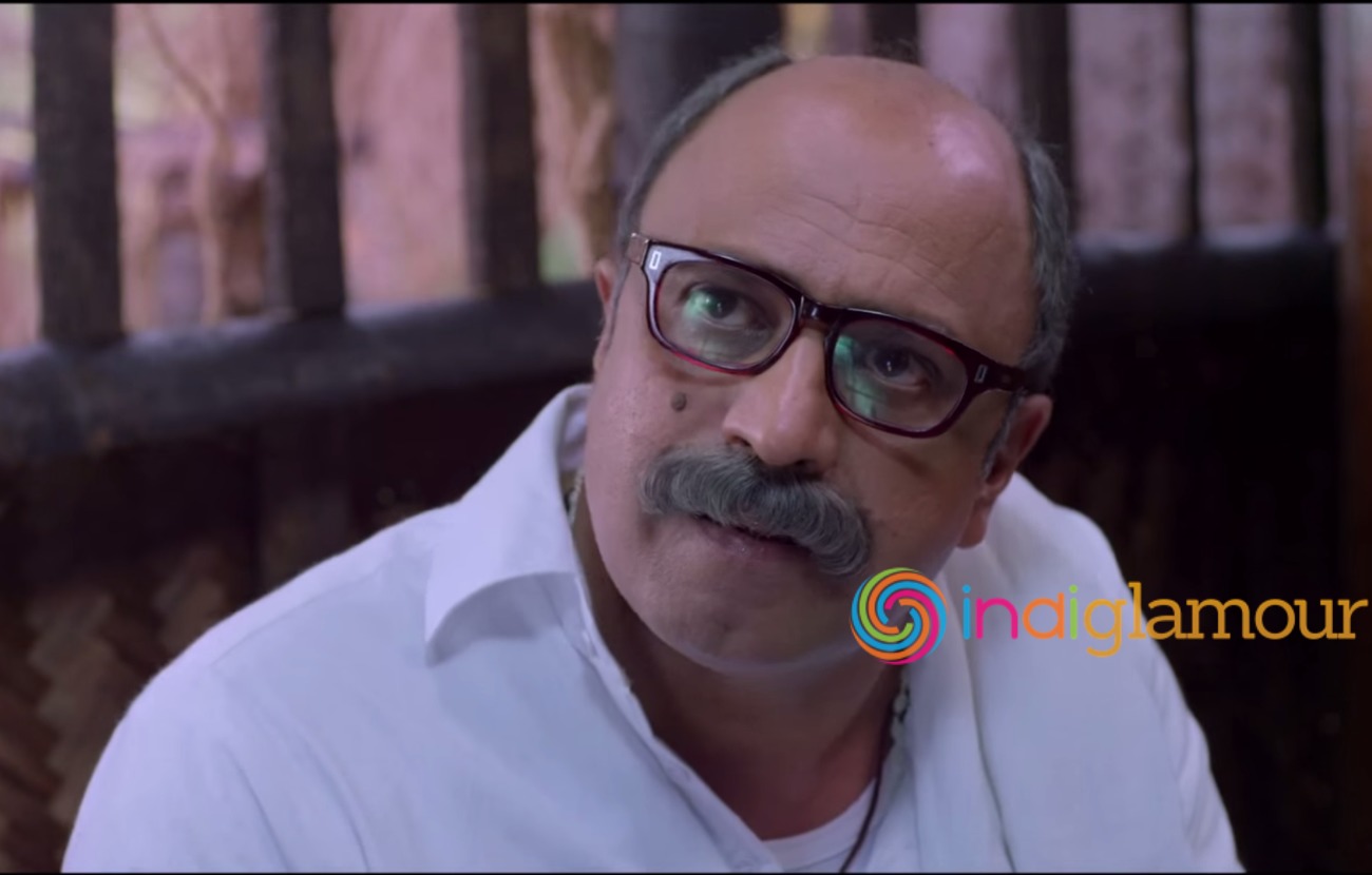 Ithinumappuram Movie hd photo