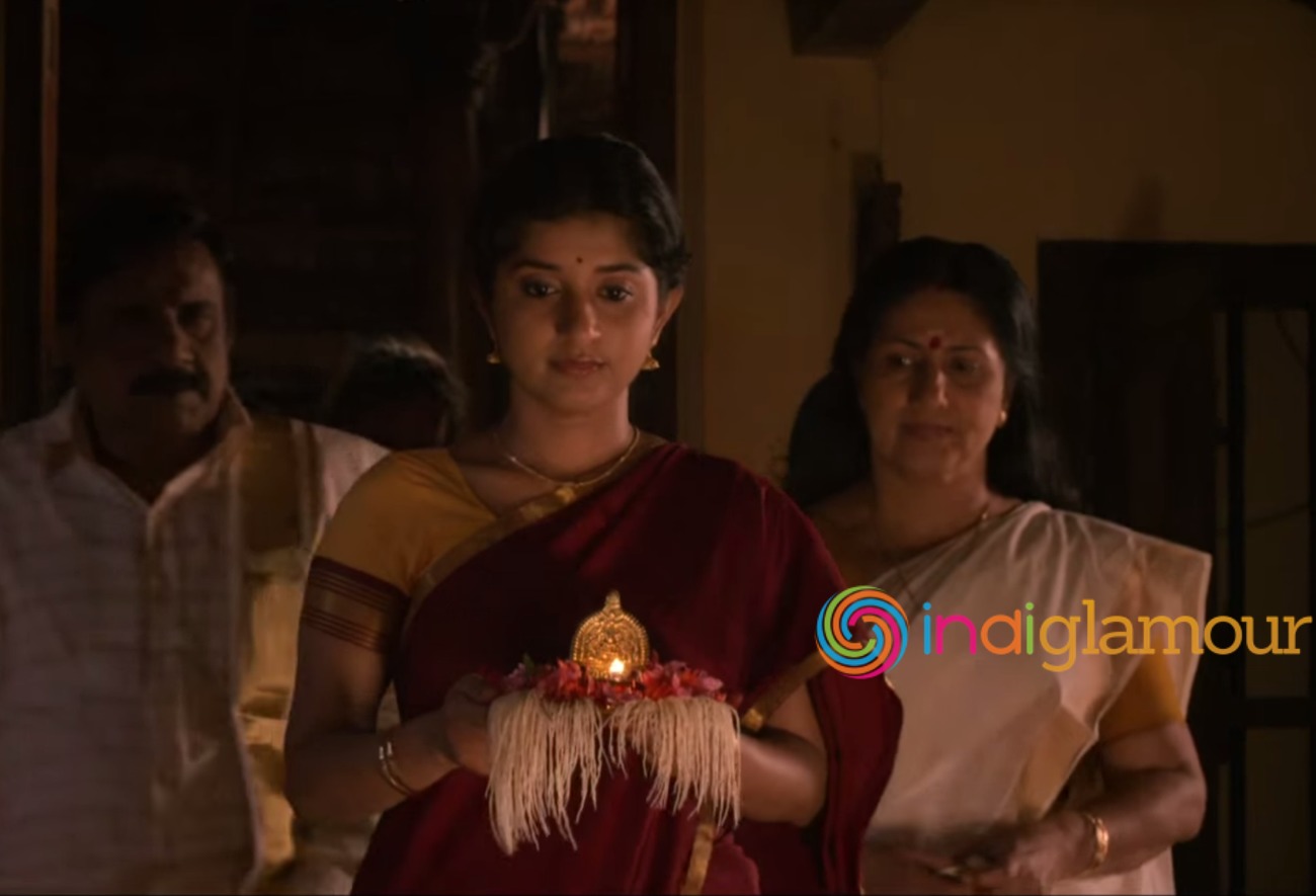 Ithinumappuram Movie hd photo