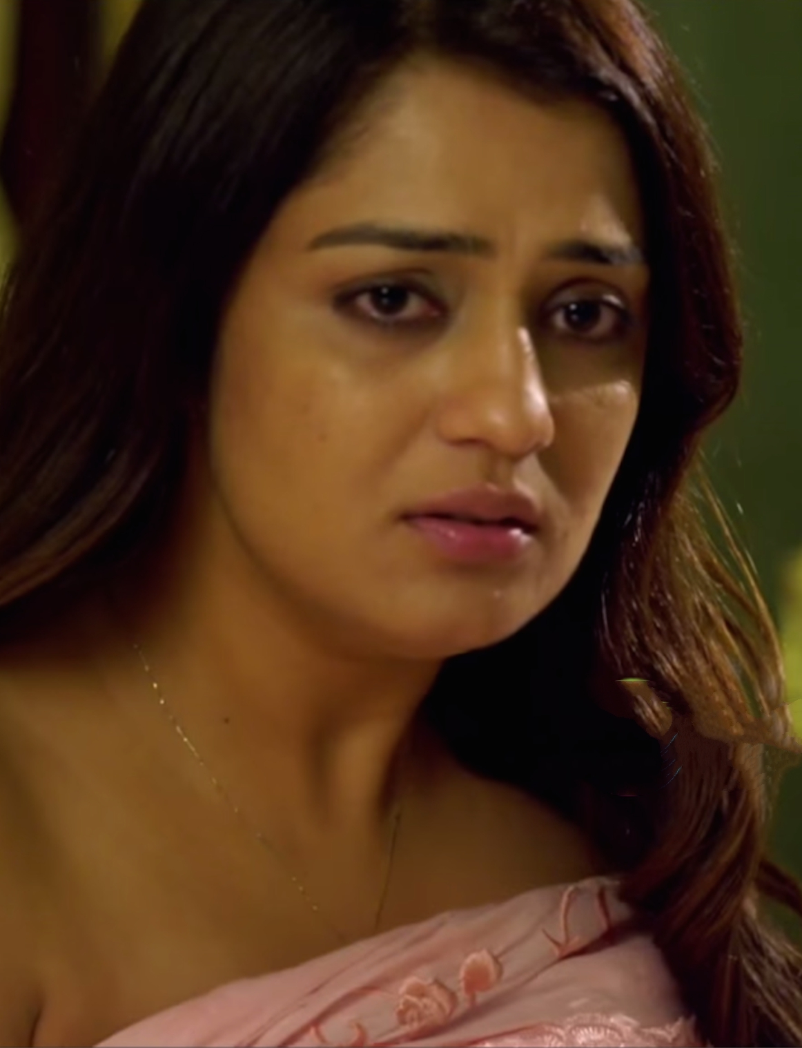 Kanal Movie hd photo