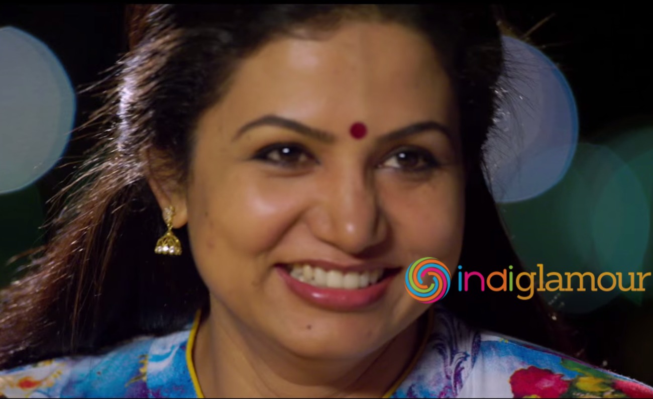 Kanal Movie hd photo