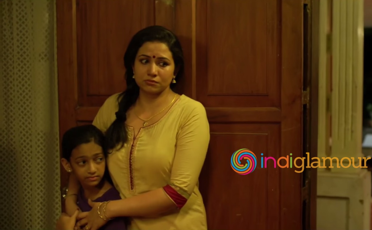 Kanal Movie hd photo