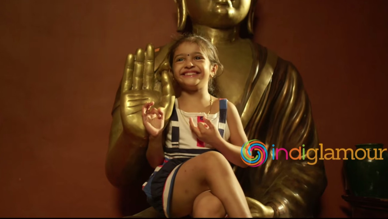 Kanal Movie hd photo