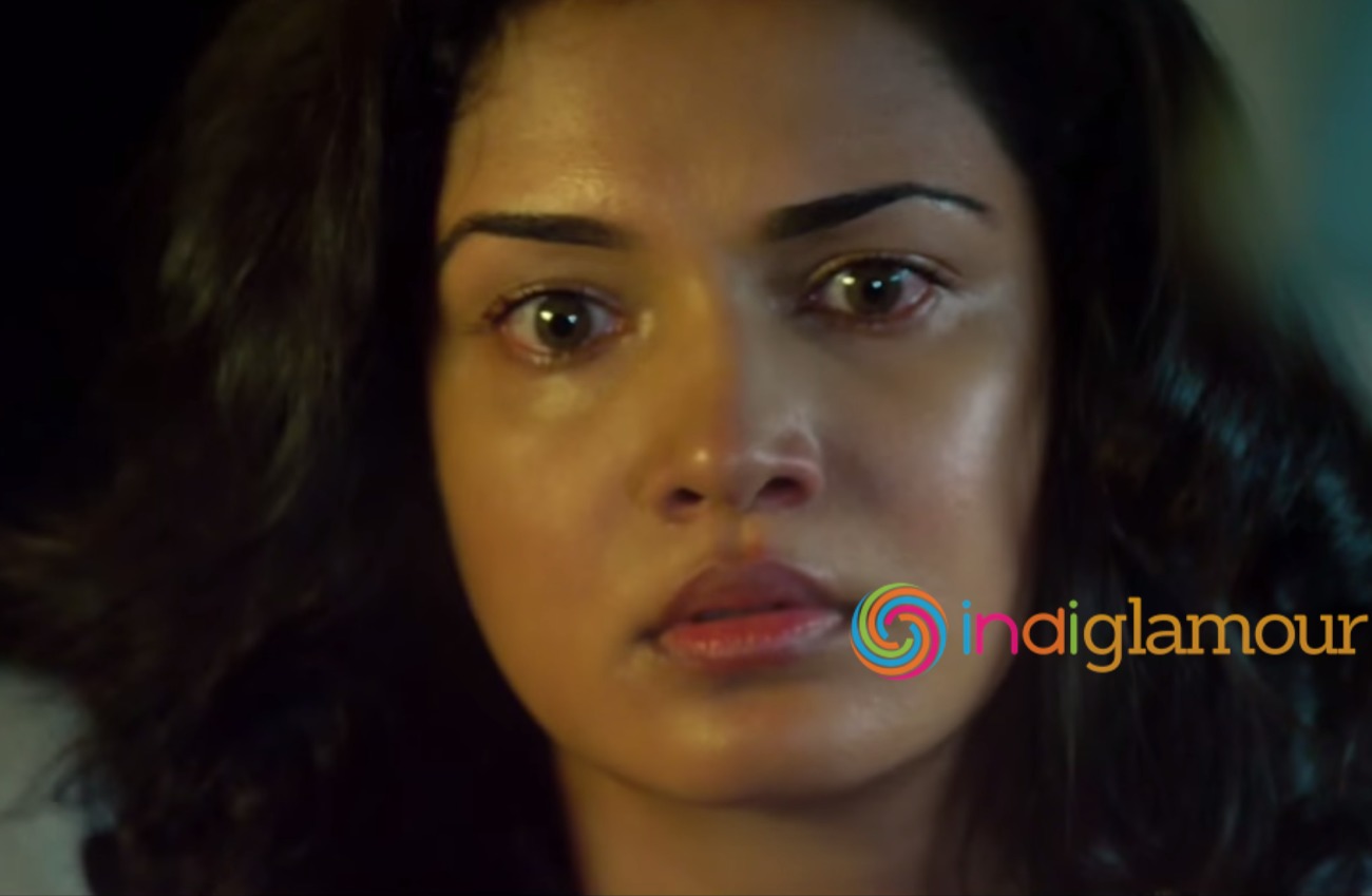 Kanal Movie hd photo