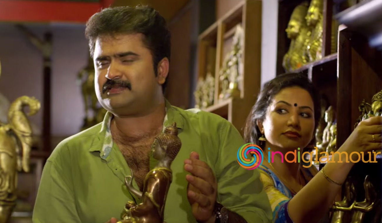 Kanal Movie hd photo