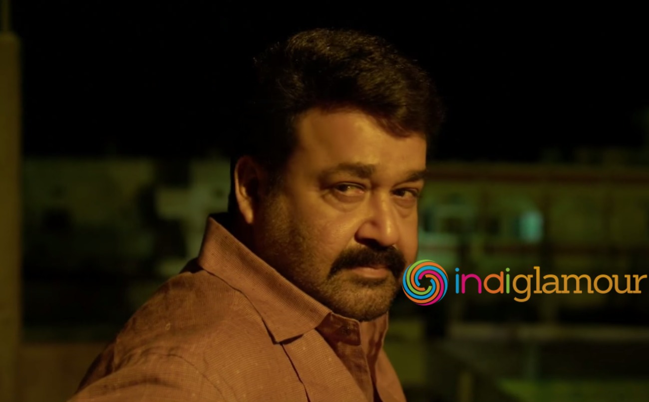 Kanal Movie hd photo