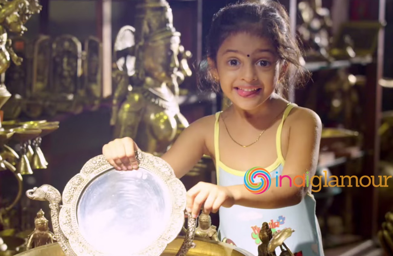 Kanal Movie hd photo