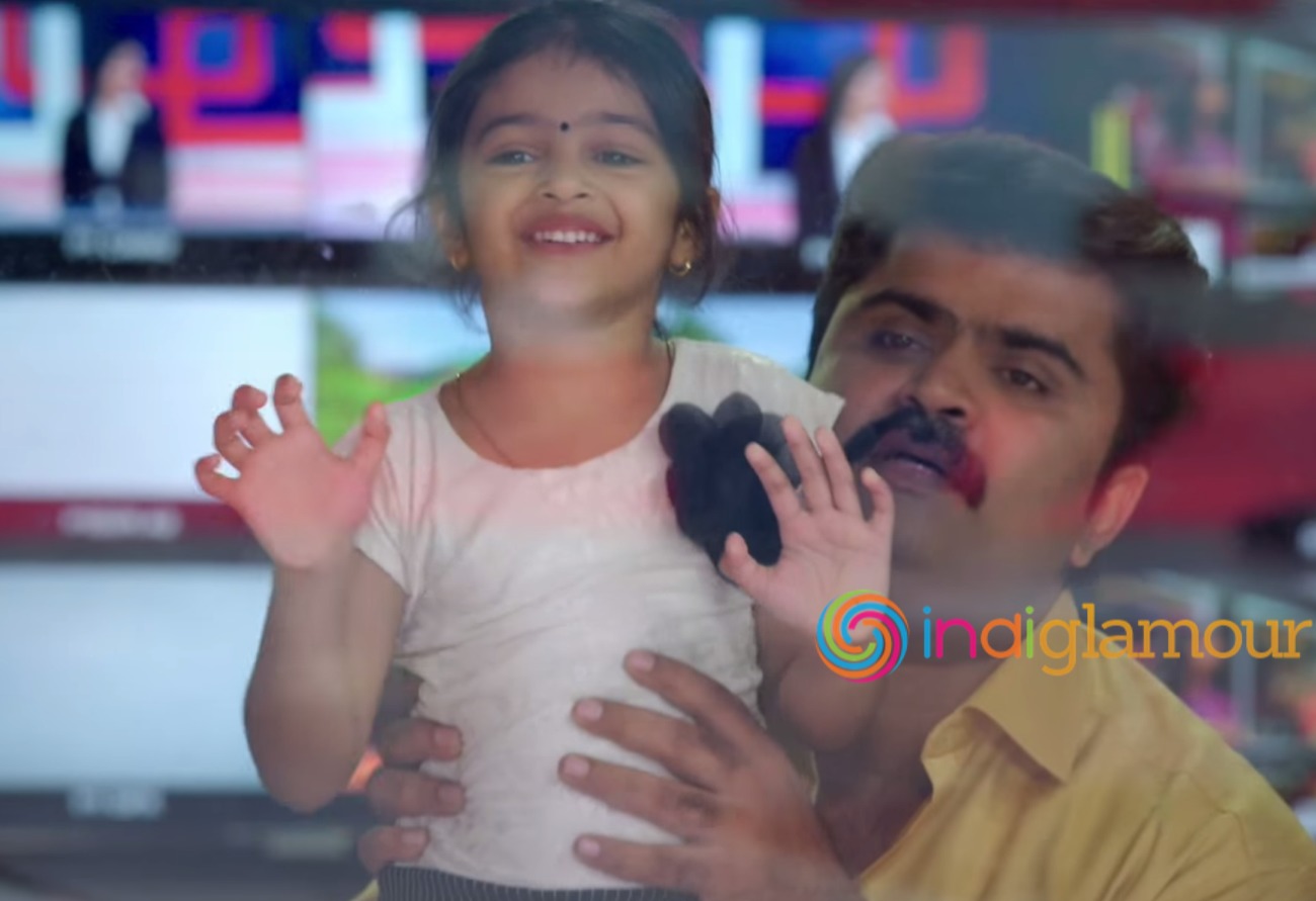 Kanal Movie hd photo