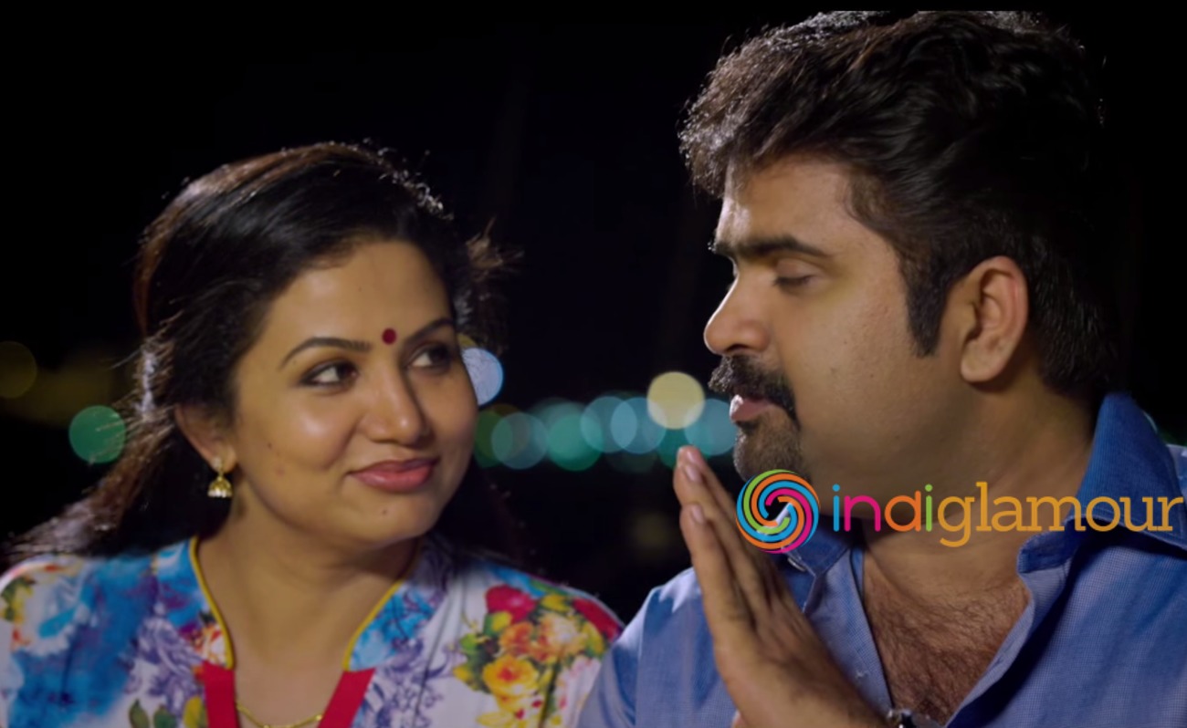 Kanal Movie hd photo