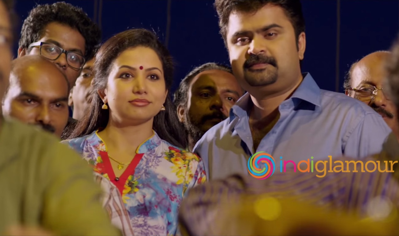 Kanal Movie hd photo