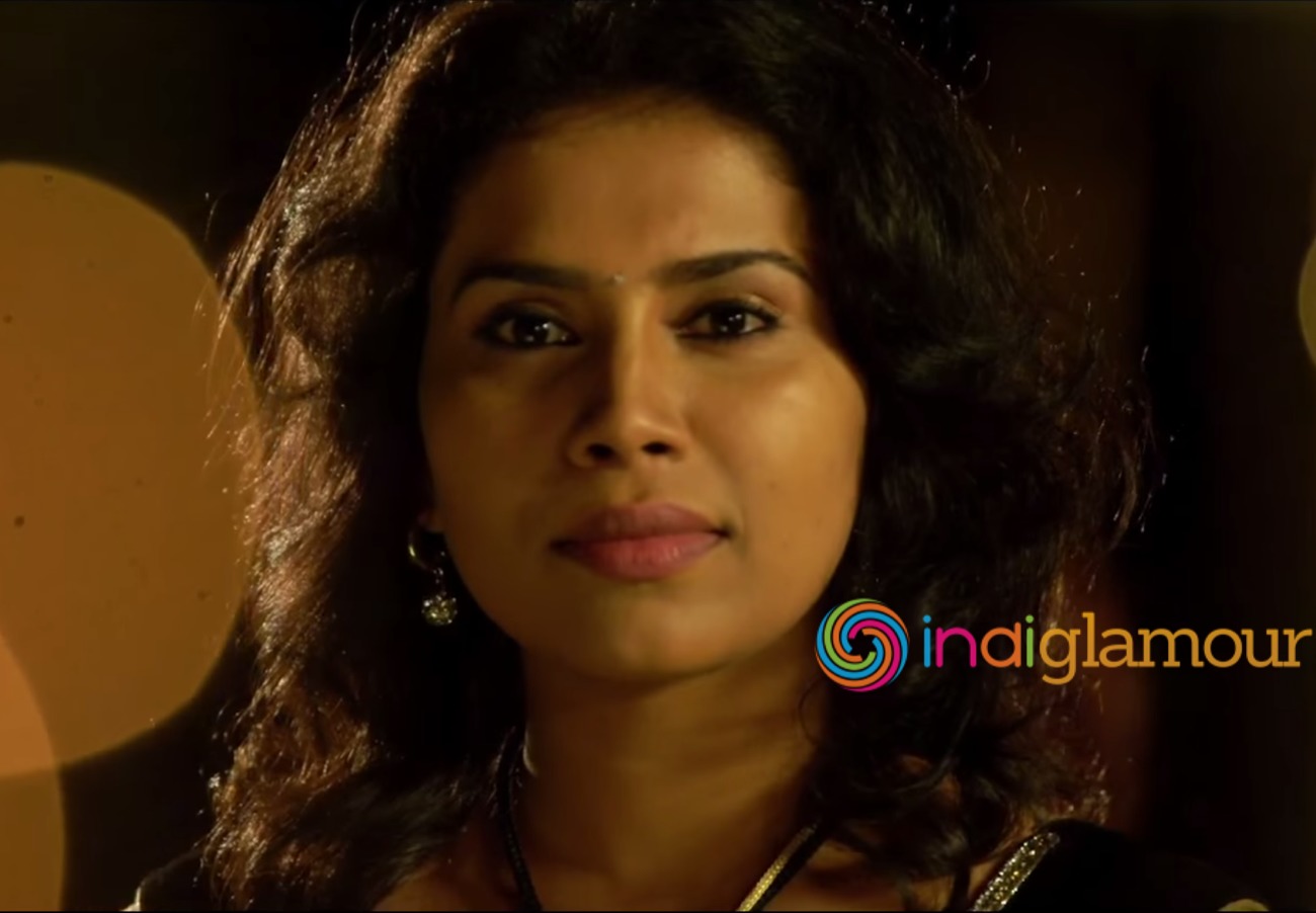 Kanal Movie hd photo