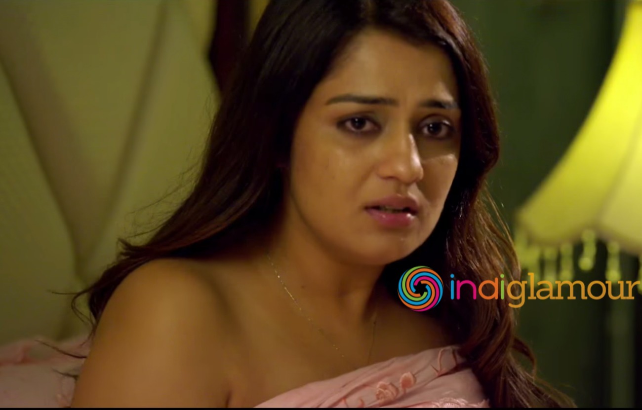 Kanal Movie hd photo