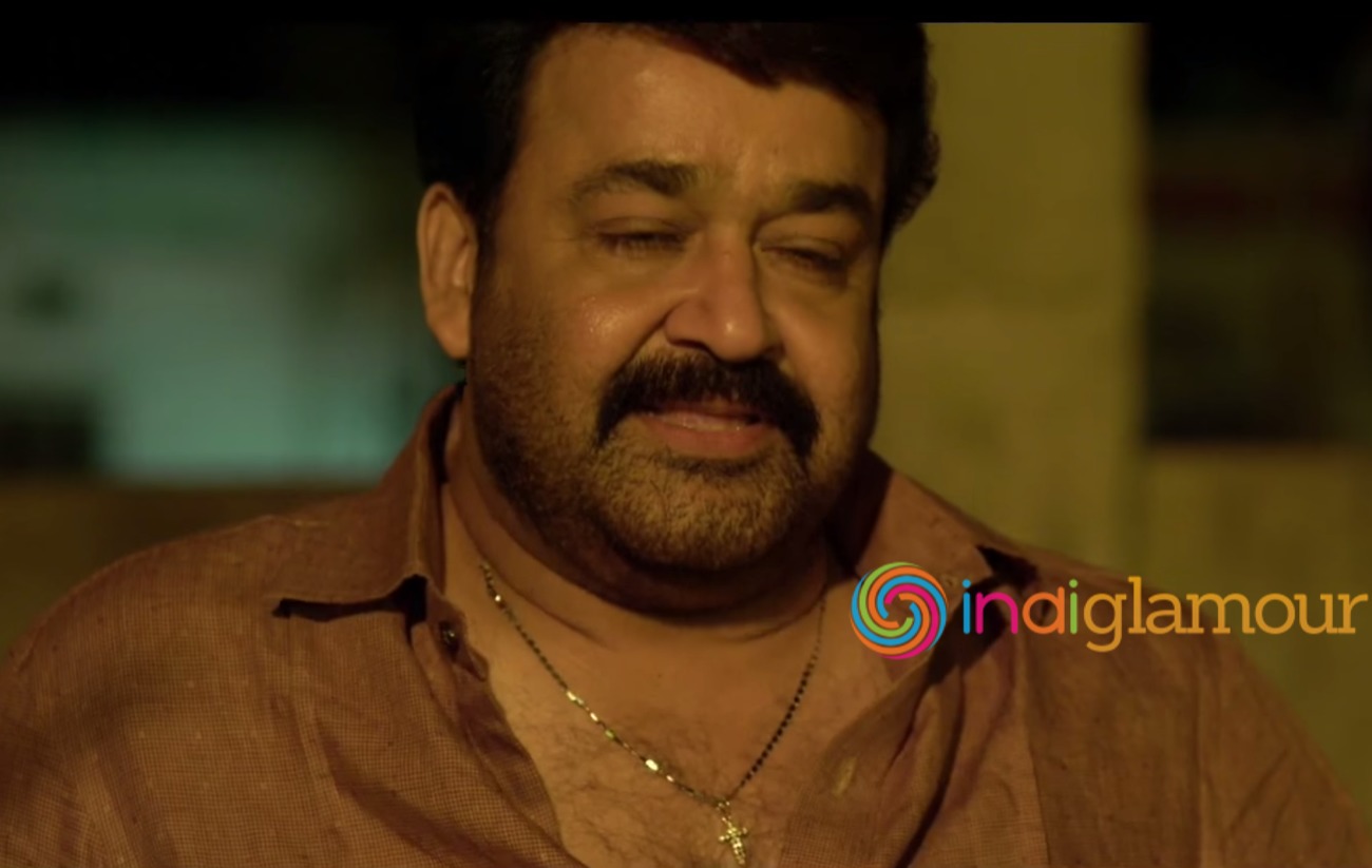 Kanal Movie hd photo