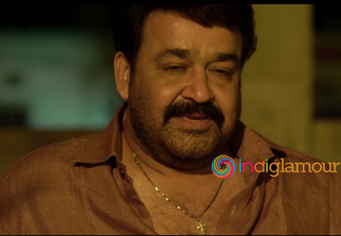 Kanal Movie hd photo