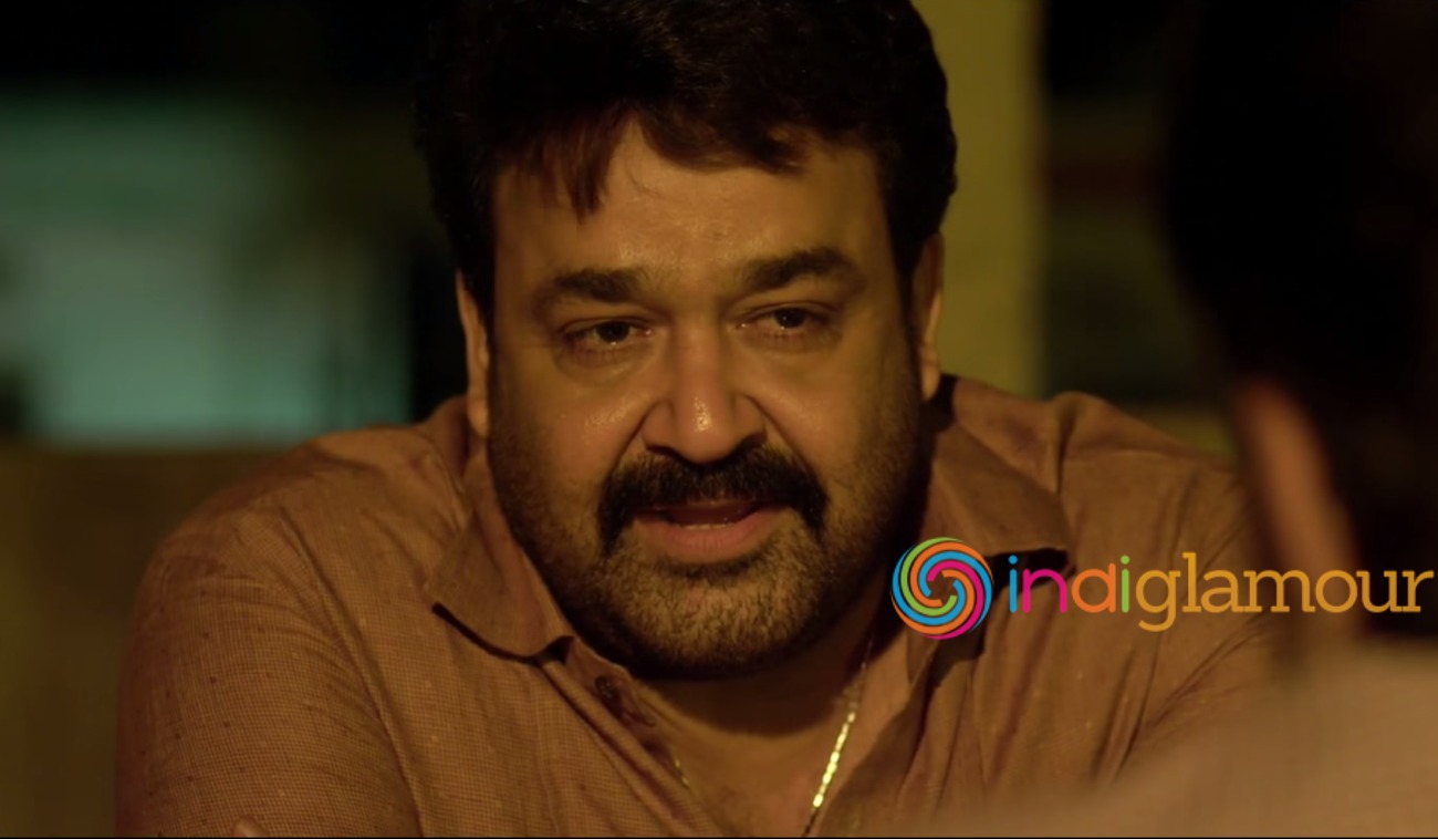 Kanal Movie hd photo