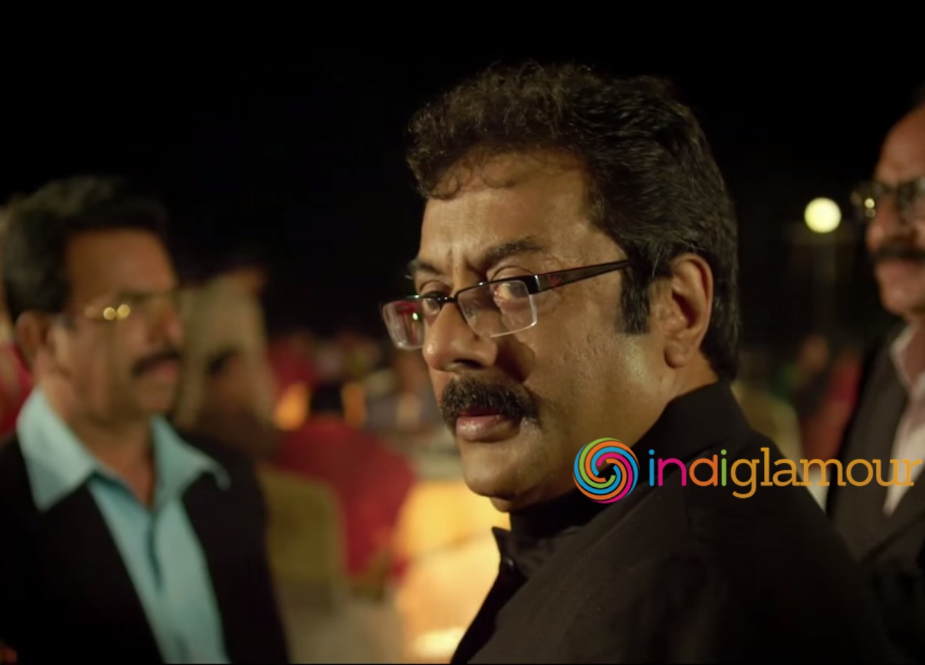 Kanal Movie hd photo