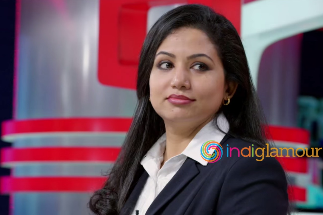 Kanal Movie hd photo